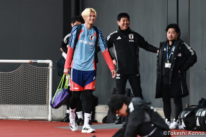 japan-training-251111-08