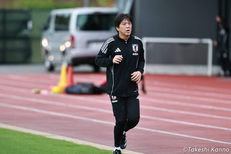 japan-training-251111-09