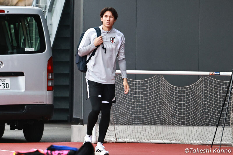 japan-training-251111-10