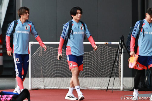 japan-training-251111-11