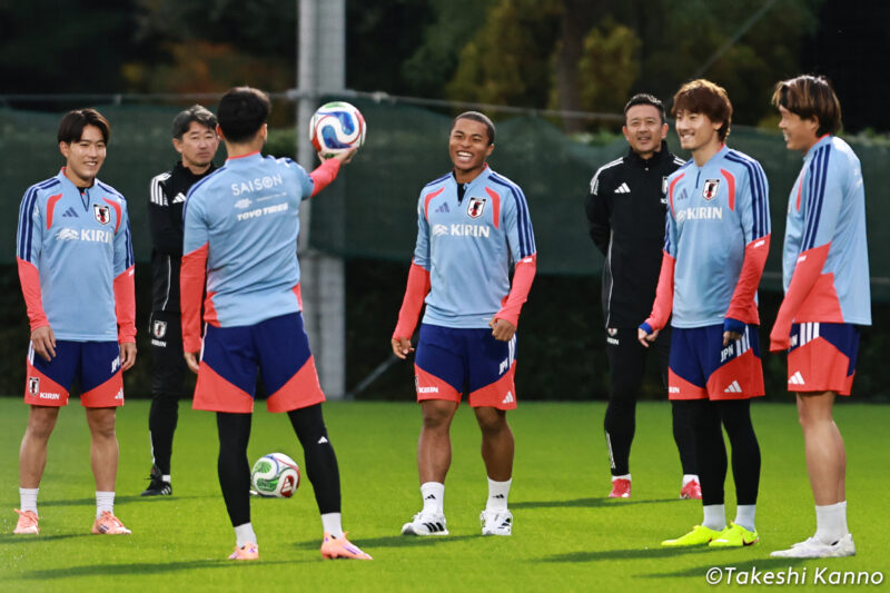japan-training-251111-12