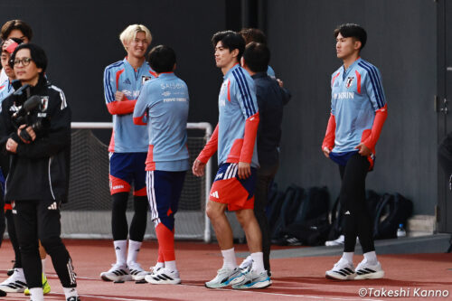 japan-training-251111-13