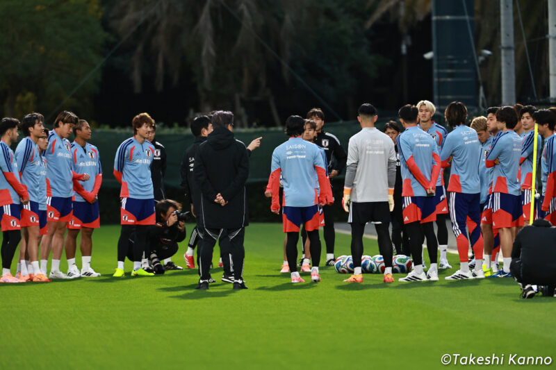 japan-training-251111-14