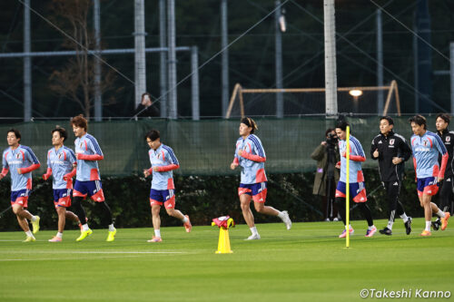 japan-training-251111-15