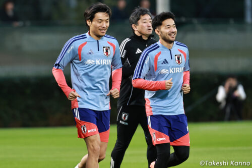 japan-training-251111-16