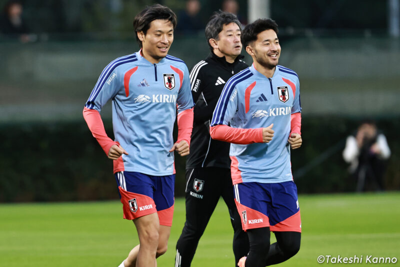 japan-training-251111-16