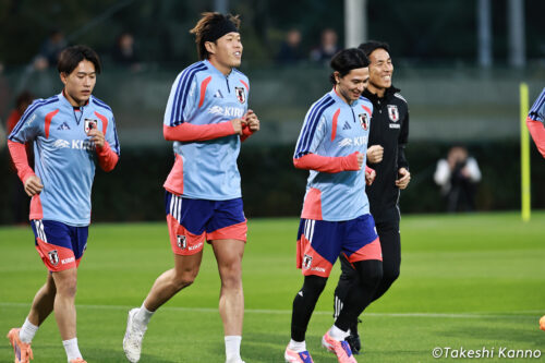 japan-training-251111-17