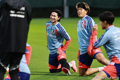japan-training-251111-19