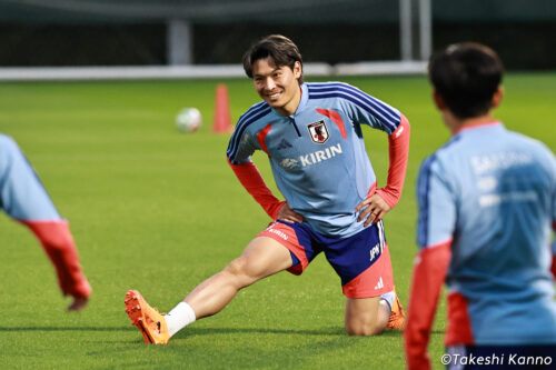 japan-training-251111-20