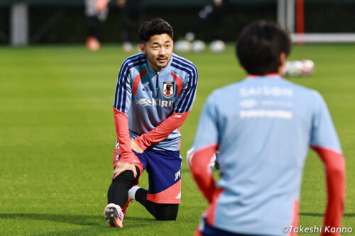 japan-training-251111-21