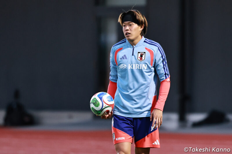 japan-training-251111-22