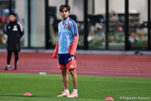japan-training-251111-23