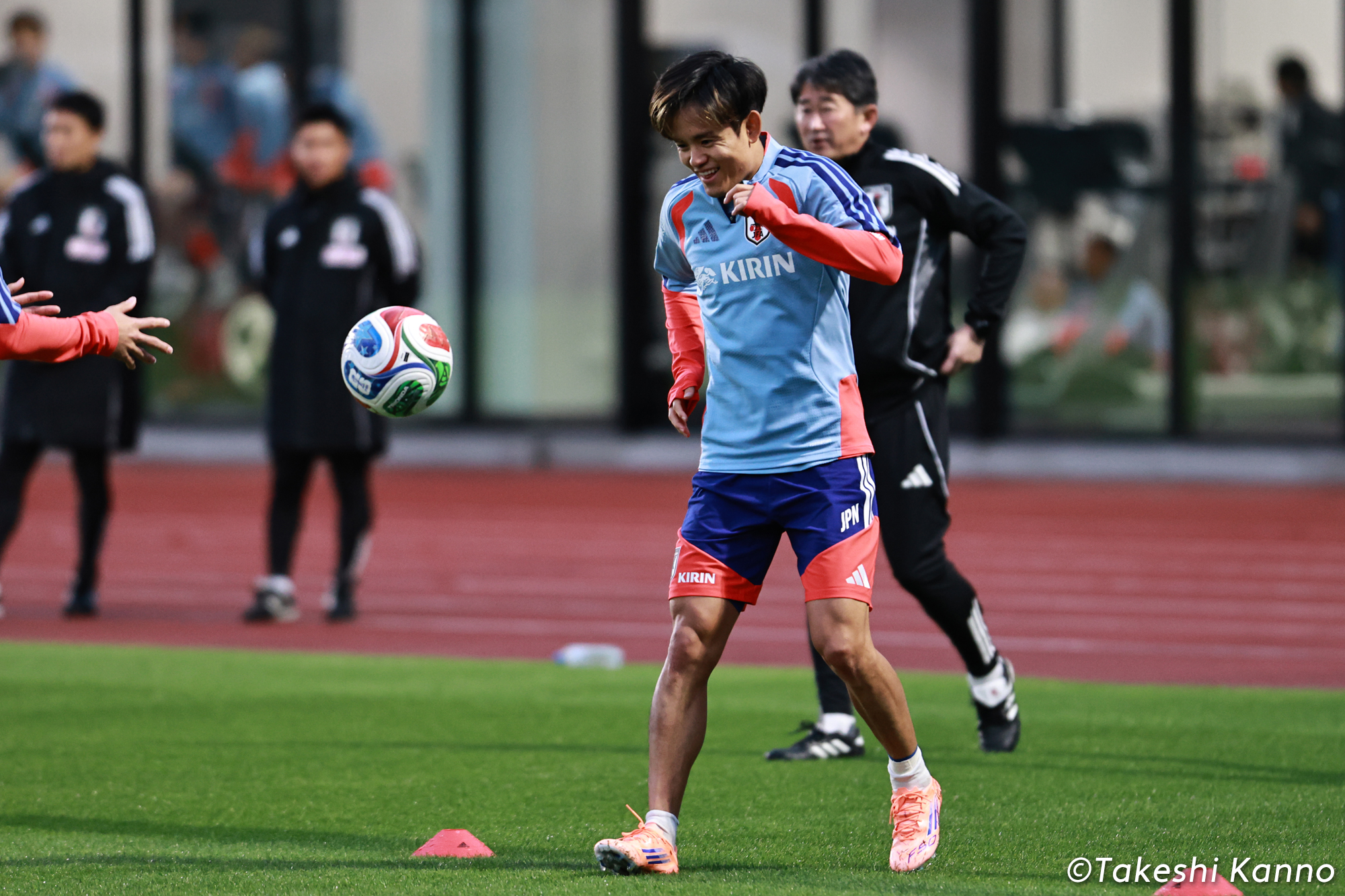 japan-training-251111-24
