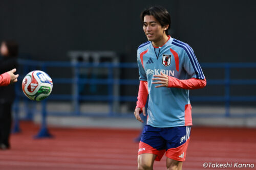 japan-training-251111-25