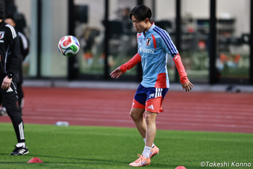 japan-training-251111-26