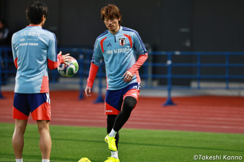 japan-training-251111-27