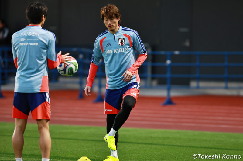 japan-training-251111-27