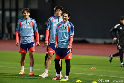 japan-training-251111-28