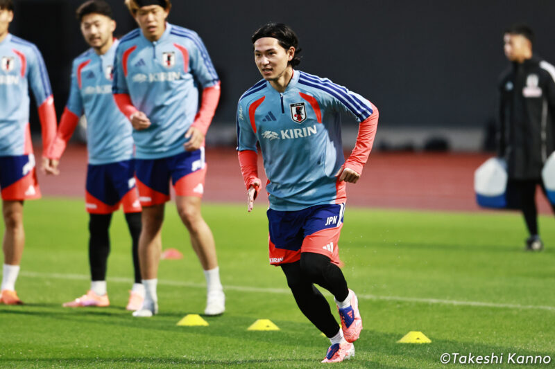 japan-training-251111-29