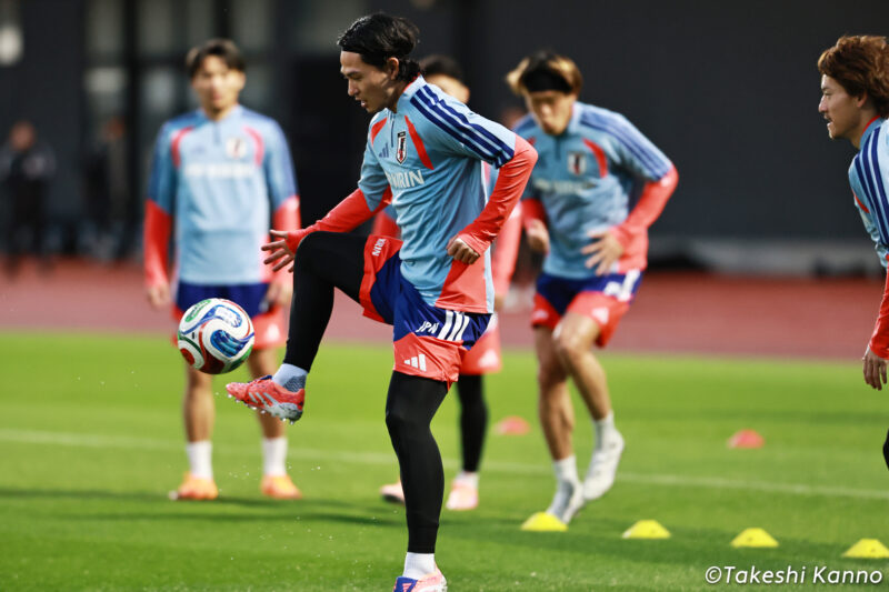 japan-training-251111-30