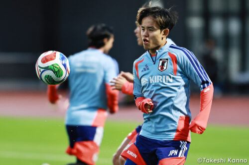 japan-training-251111-31