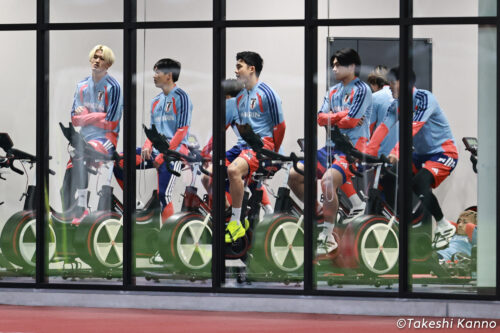 japan-training-251111-32
