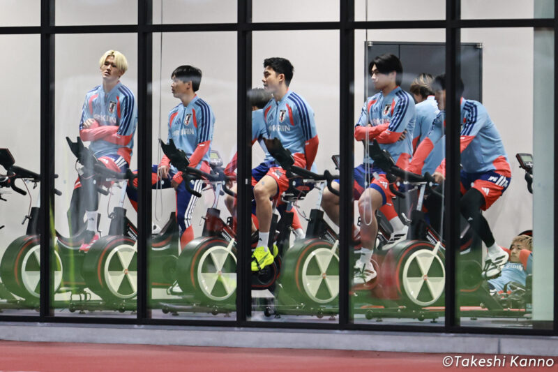 japan-training-251111-32