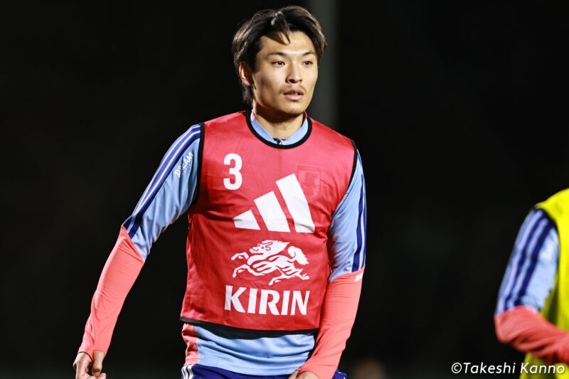 japan-training-251111-33