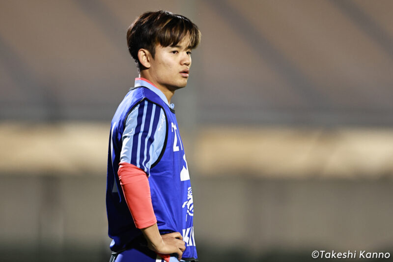 japan-training-251111-34