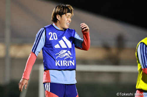 japan-training-251111-35