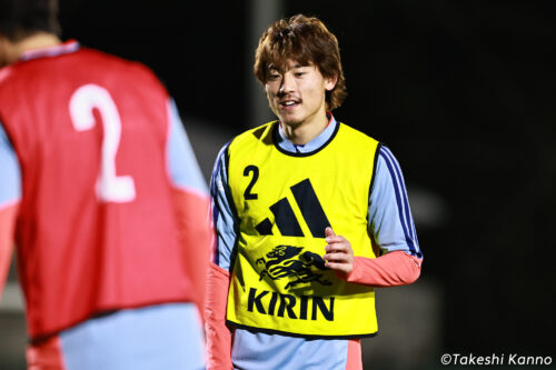 japan-training-251111-36