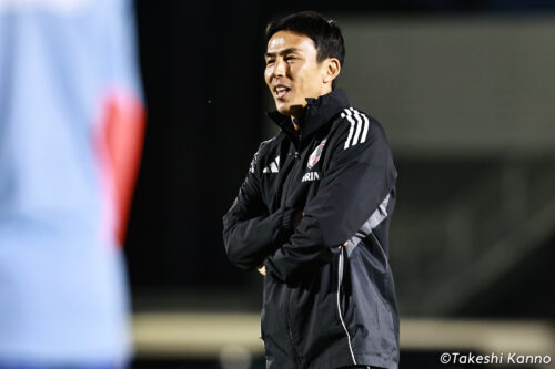 japan-training-251111-38