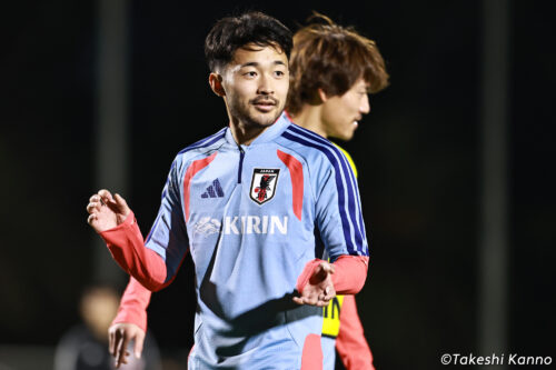 japan-training-251111-39
