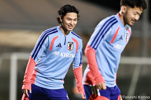 japan-training-251111-40