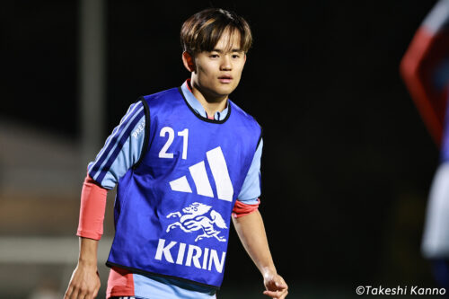 japan-training-251111-41