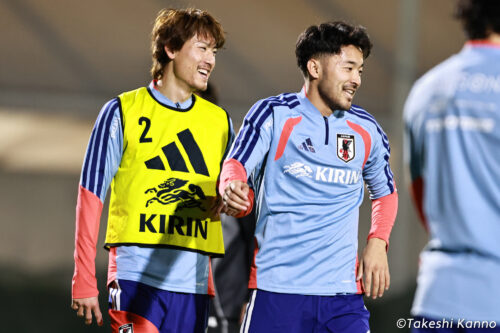 japan-training-251111-42