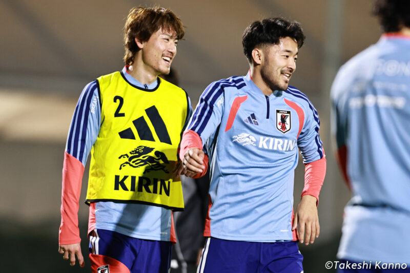japan-training-251111-42