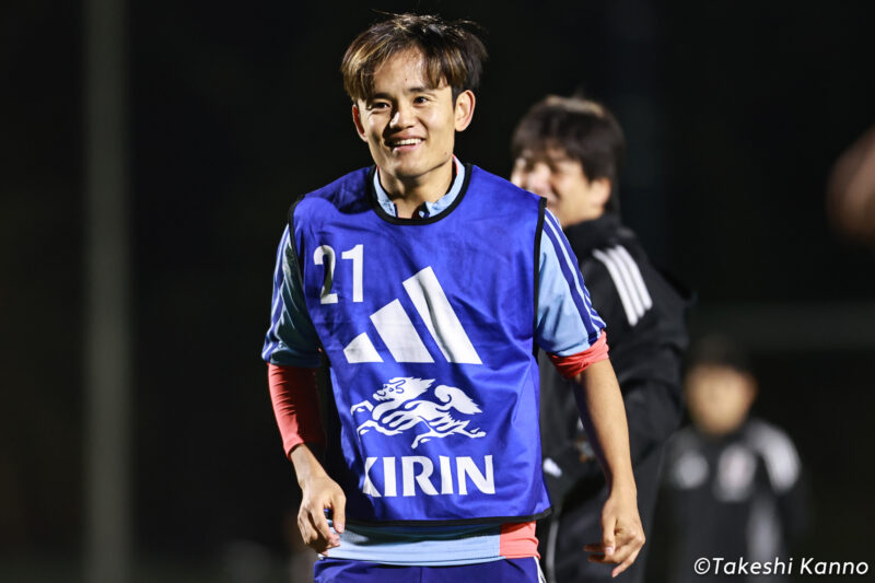 japan-training-251111-43