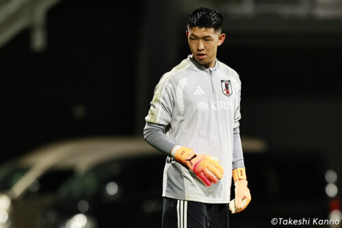 japan-training-251111-44