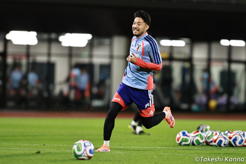 japan-training-251111-45