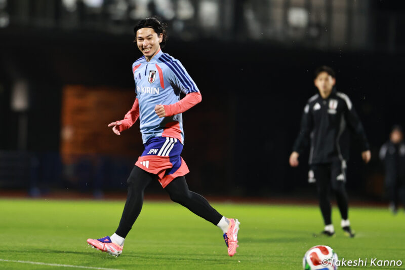 japan-training-251111-46