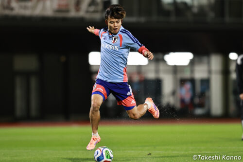 japan-training-251111-47