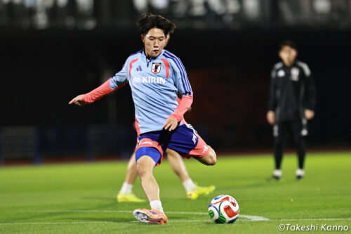 japan-training-251111-48