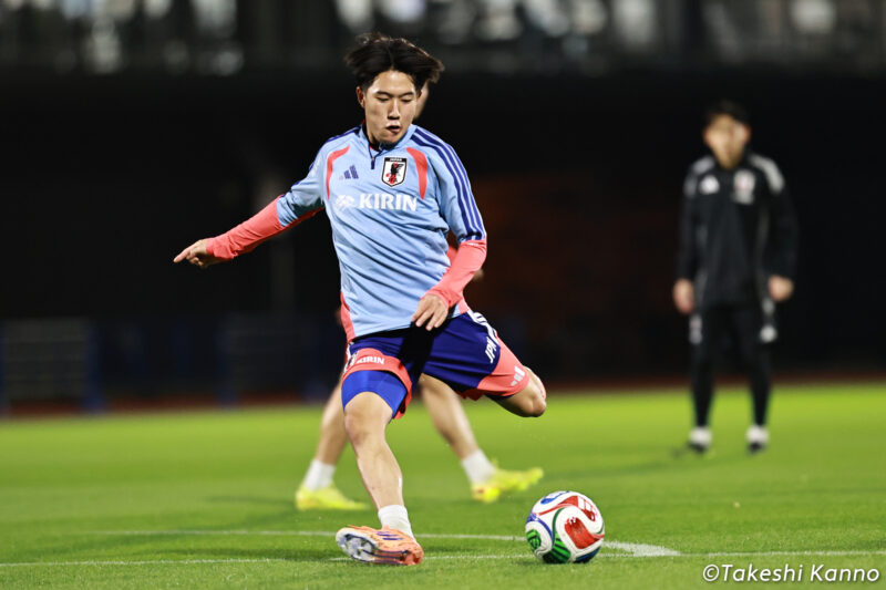 japan-training-251111-48