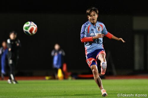 japan-training-251111-49