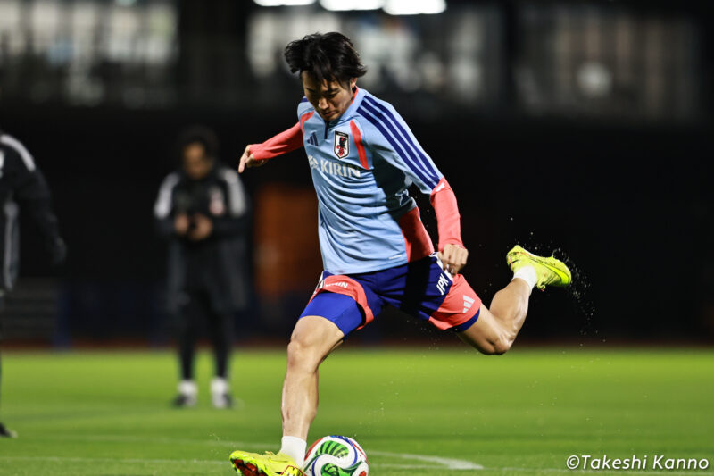 japan-training-251111-50