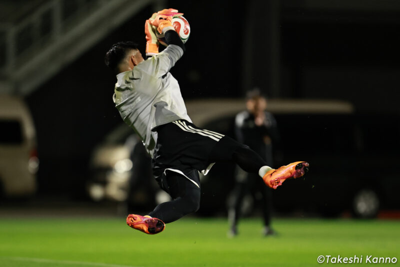 japan-training-251111-51