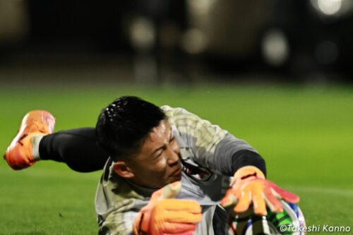 japan-training-251111-52