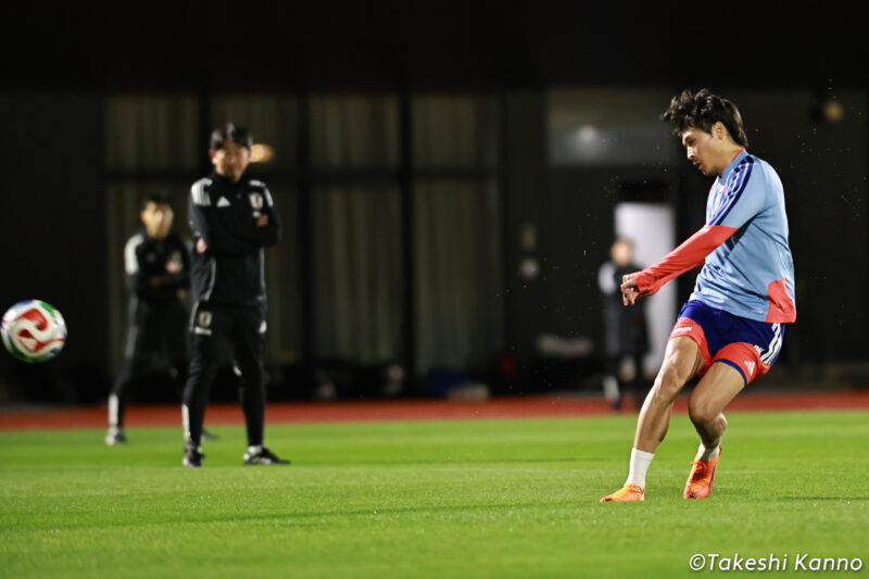 japan-training-251111-53