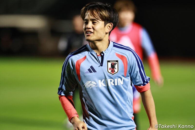 japan-training-251111-54